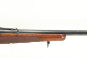 .30-06 Springfield Standard Rifle - 1955