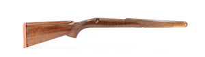 1948-1950 Low Comb Standard Rifle Stock