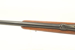 .30-06 Springfield Standard Rifle - 1955