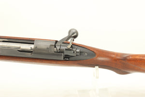 .30-06 Springfield Standard Rifle - 1955