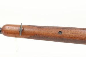 .30-06 Springfield Standard Rifle - 1955