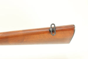 .30-06 Springfield Standard Rifle - 1955