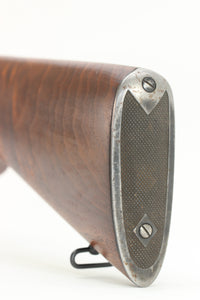 .30-06 Springfield Standard Rifle - 1955