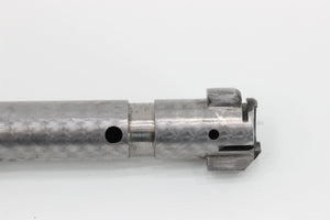 Bolt Housing - Standard - Type-II