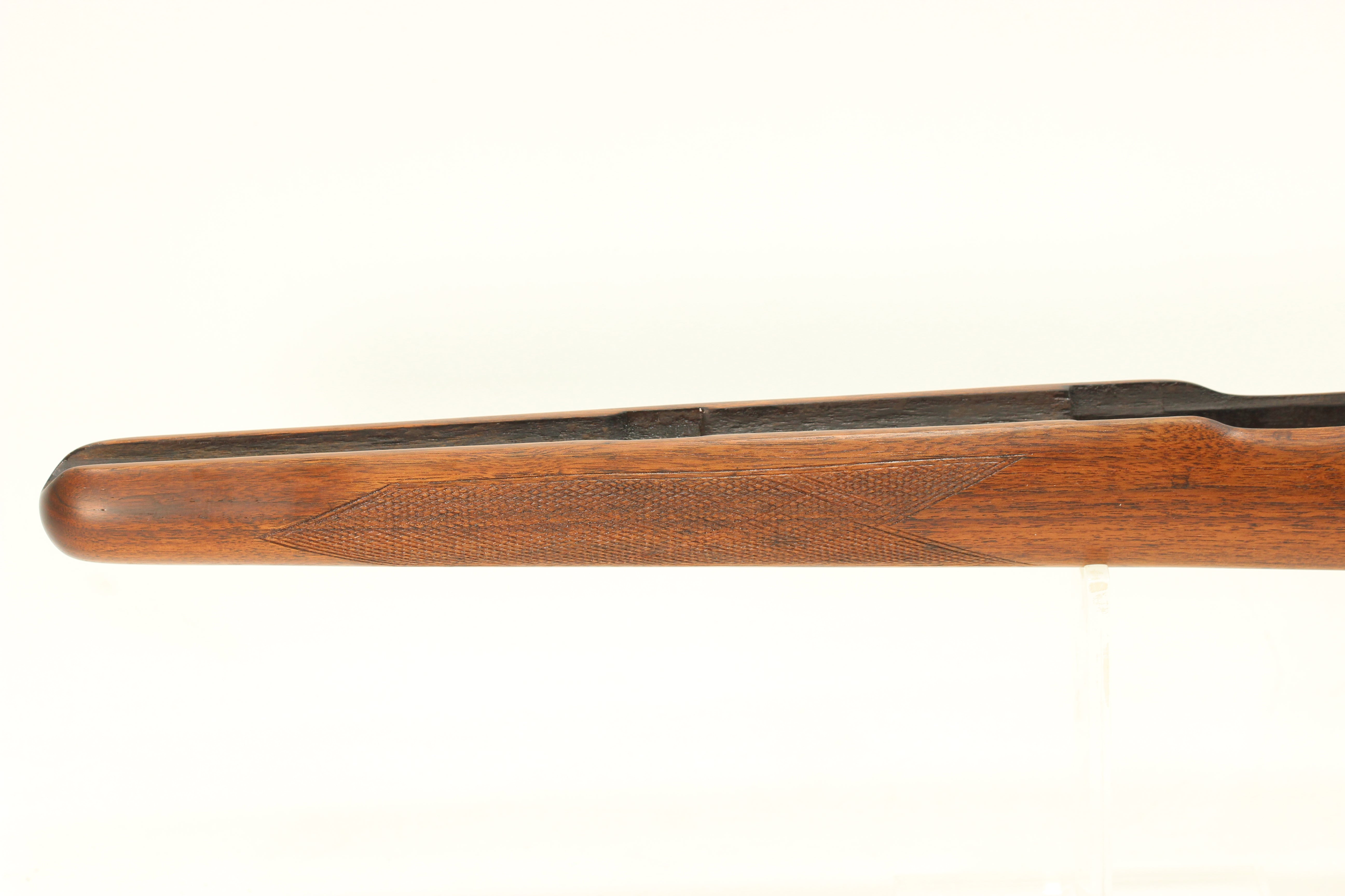 1948-1950 Low Comb Standard Rifle Stock