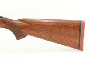 1948-1950 Low Comb Standard Rifle Stock