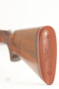 1948-1950 Low Comb Standard Rifle Stock