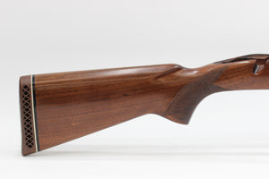 1950-1960 Low Comb Standard Rifle Stock