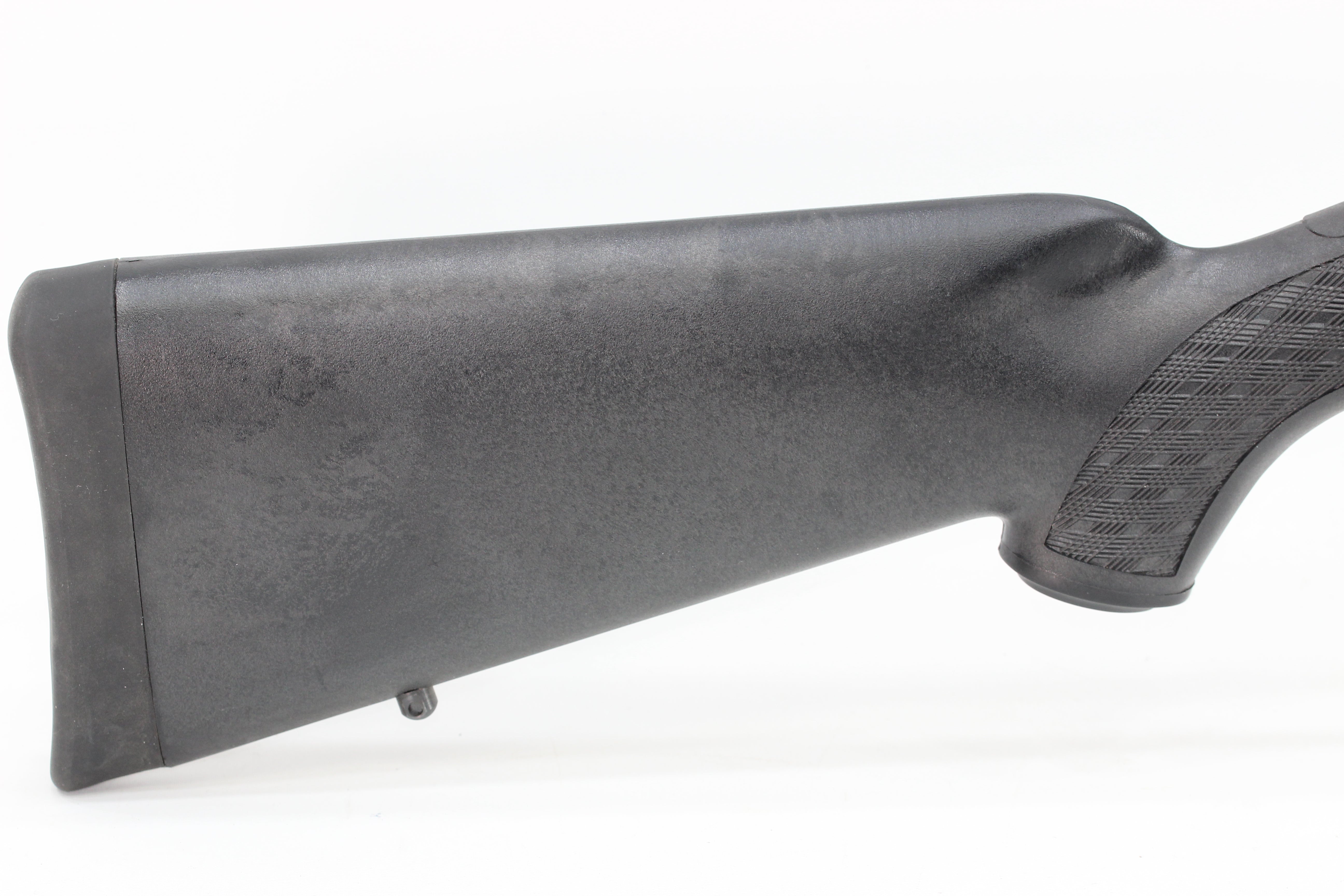 Ramline Synthetic Stock - Standard Rifle - 1948-1963