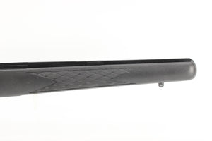 Ramline Synthetic Stock - Standard Rifle - 1948-1963