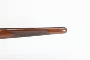 1950-1960 Low Comb Standard Rifle Stock