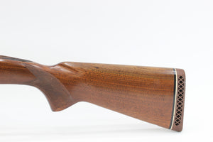 1950-1960 Low Comb Standard Rifle Stock