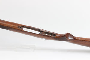 1950-1960 Low Comb Standard Rifle Stock