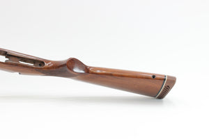 1950-1960 Low Comb Standard Rifle Stock