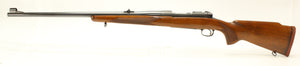 .375 H&H Magnum Standard Rifle - 1955