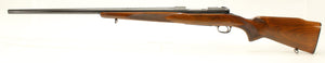 .220 Swift Varmint Rifle - 1960