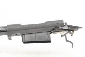 .30-06 Springfield Standard Rifle - 1957