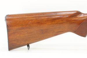 .30-06 Springfield Standard Rifle - 1957