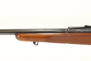 .30-06 Springfield Standard Rifle - 1957