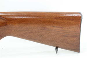 .30-06 Springfield Standard Rifle - 1957