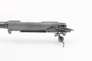 .30-06 Featherweight Rifle - 1955