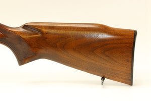 .220 Swift Varmint Rifle - 1960