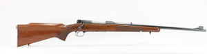 .30-06 Featherweight Rifle - 1955