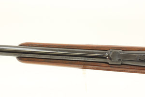 .30-06 Springfield Standard Rifle - 1957