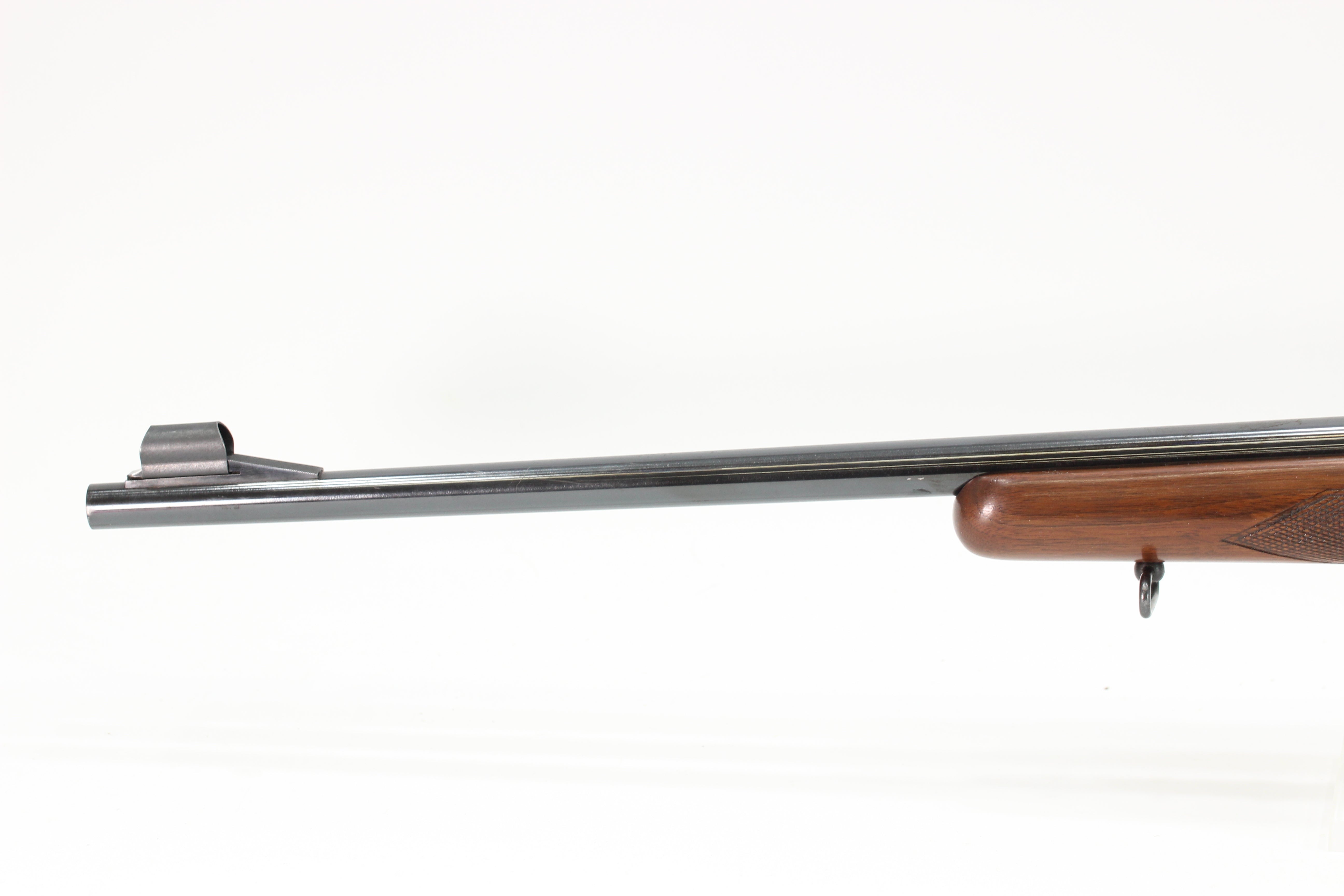 .30-06 Featherweight Rifle - 1955