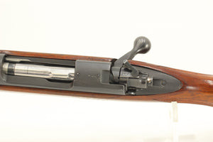 .30-06 Springfield Standard Rifle - 1957