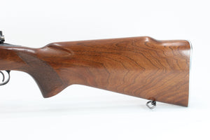 .30-06 Featherweight Rifle - 1955