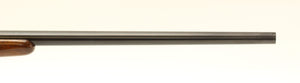 .220 Swift Varmint Rifle - 1960