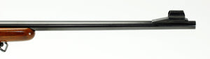 .243 Win Featherweight Rifle - 1956