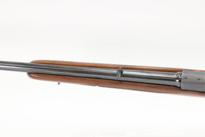 .30-06 Featherweight Rifle - 1955