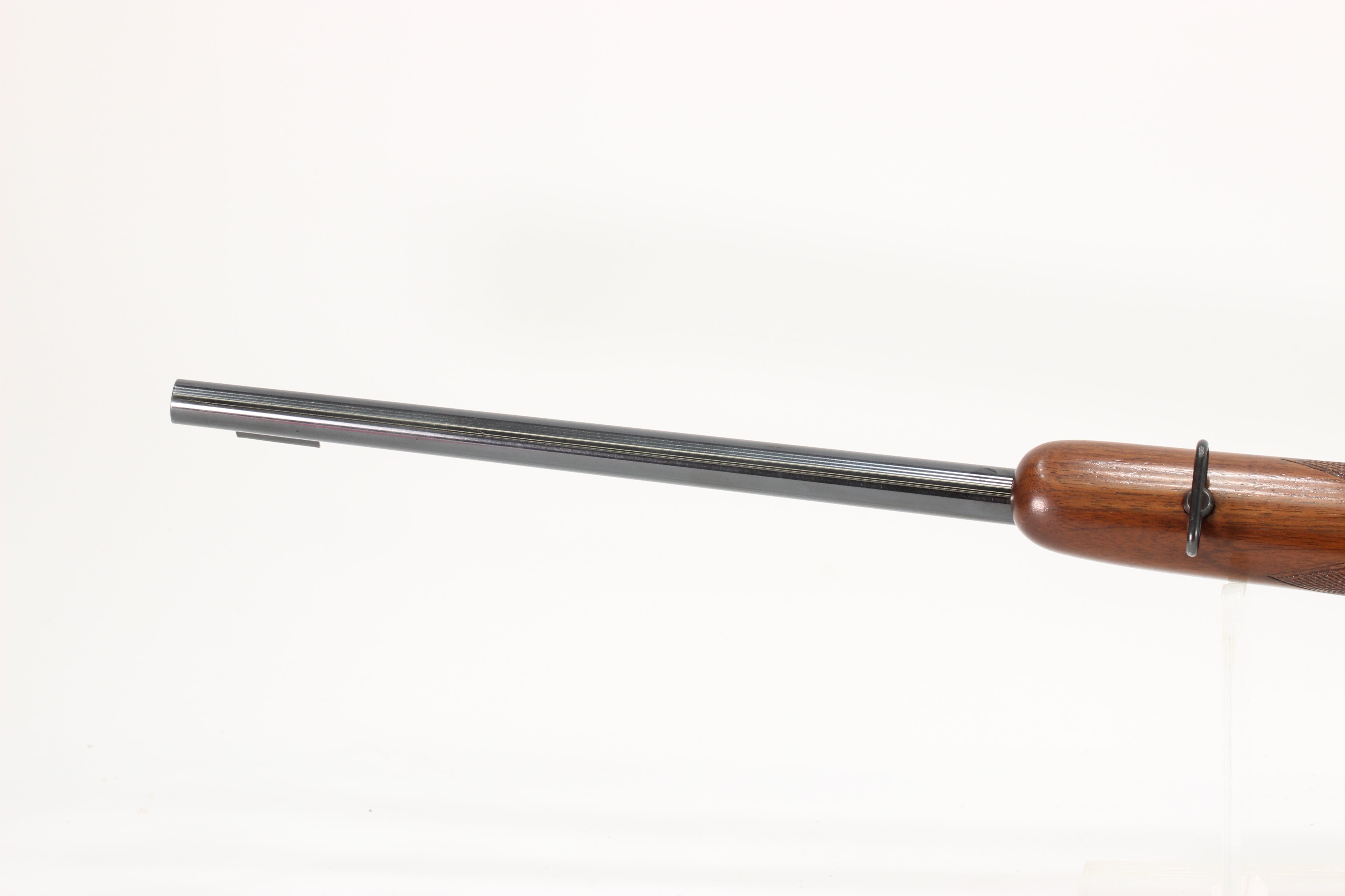 .30-06 Featherweight Rifle - 1955