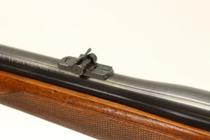 .375 H&H Magnum Standard Rifle - 1955