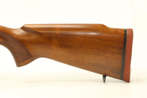 .375 H&H Magnum Standard Rifle - 1955