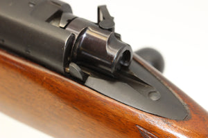 .375 H&H Magnum Standard Rifle - 1955