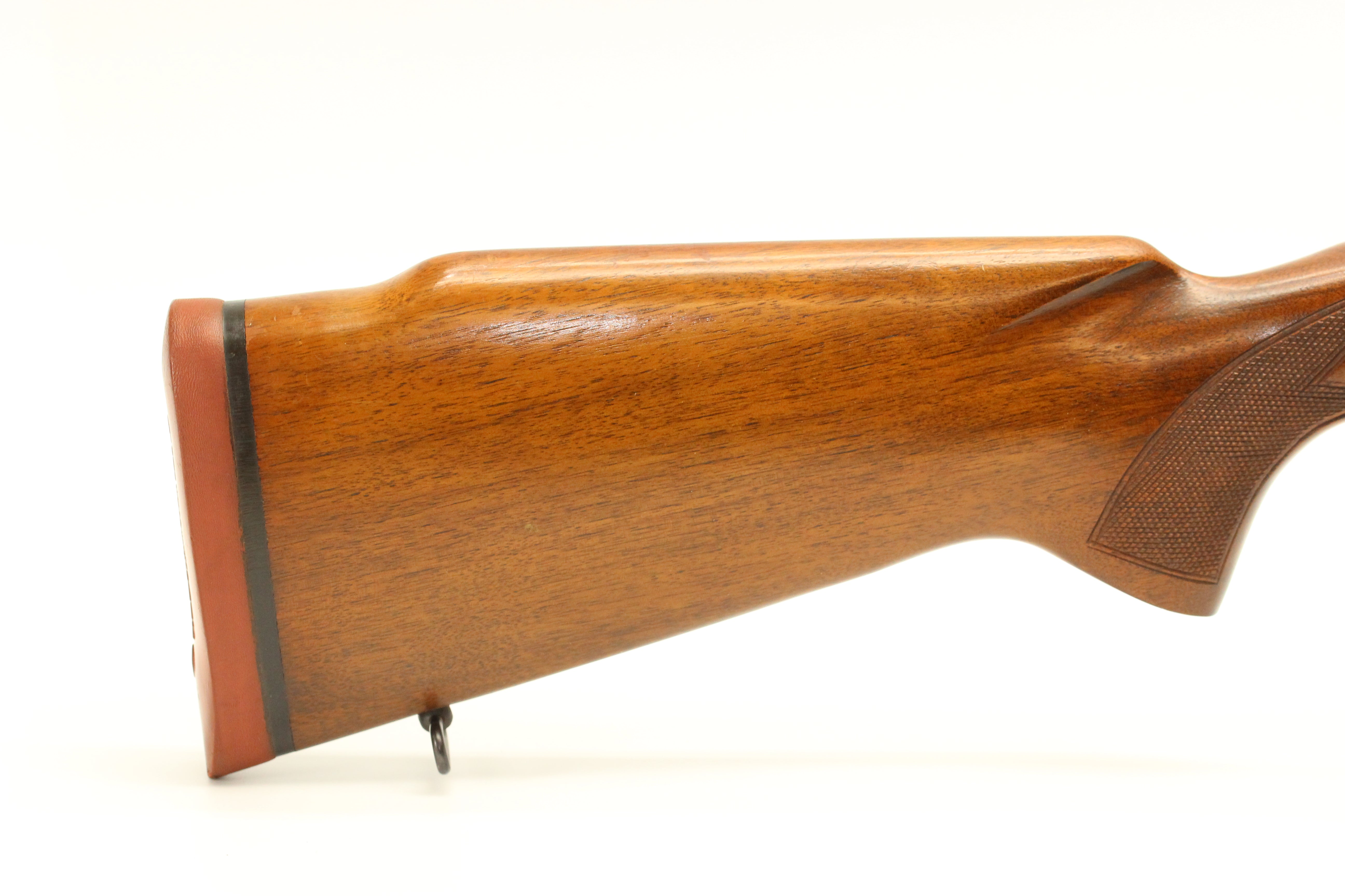 .375 H&H Magnum Standard Rifle - 1955