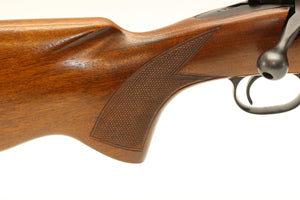 .375 H&H Magnum Standard Rifle - 1955