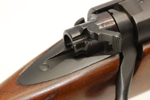 .375 H&H Magnum Standard Rifle - 1955