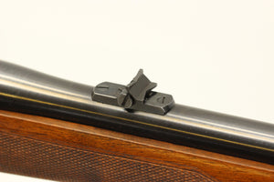 .375 H&H Magnum Standard Rifle - 1955