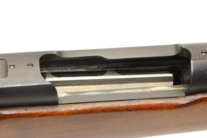 .375 H&H Magnum Standard Rifle - 1955