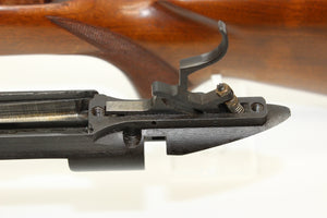 .375 H&H Magnum Standard Rifle - 1955