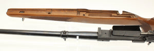 .300 Winchester Magnum "Alaskan" Rifle - 1963