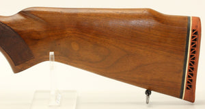 .300 Winchester Magnum "Alaskan" Rifle - 1963