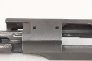 Matched Receiver & Bolt Body - Short Magnum - 1962 - Oversize Hole