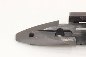 Matched Receiver & Bolt Body - Short Magnum - 1962 - Oversize Hole