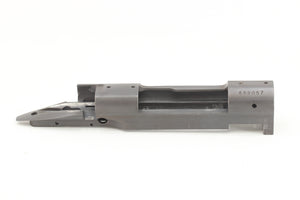 Matched Receiver & Bolt Body - Short Magnum - 1962 - Oversize Hole