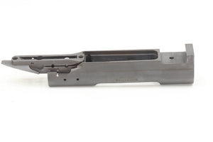 Matched Receiver & Bolt Body - Short Magnum - 1962 - Oversize Hole